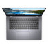 Dell Inspiron 14-5406 Core i7 11th Gen MX330 2GB Graphics 14" FHD Laptop